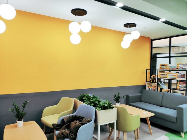 云南大型机动车报废回收点