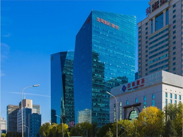 沈阳冷冻设备安全阀