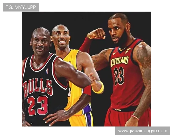 CBA 与 NBA 的差距在哪里？深度对比分析