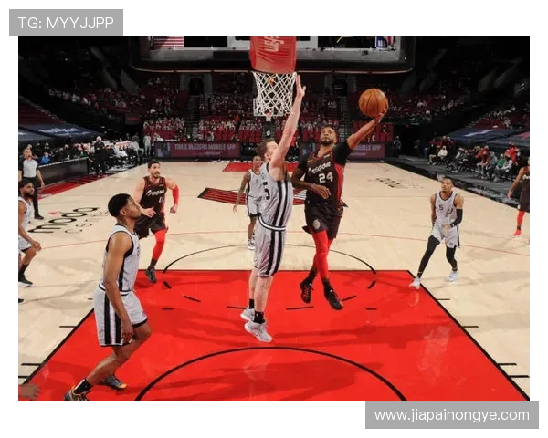 NBA交易市场动态:最新球员转会消息汇总_20260523195033 NBA交易市场动态:最新球员转会消息汇总_20260523195033