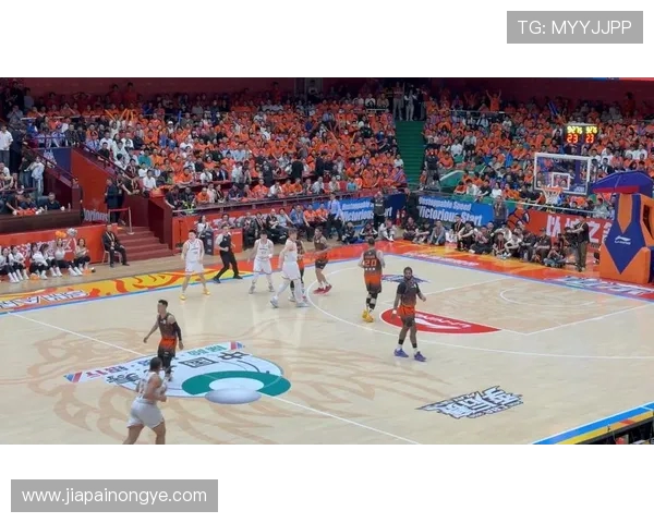 NBA 中国赛：历年回顾与未来展望_20260526125316