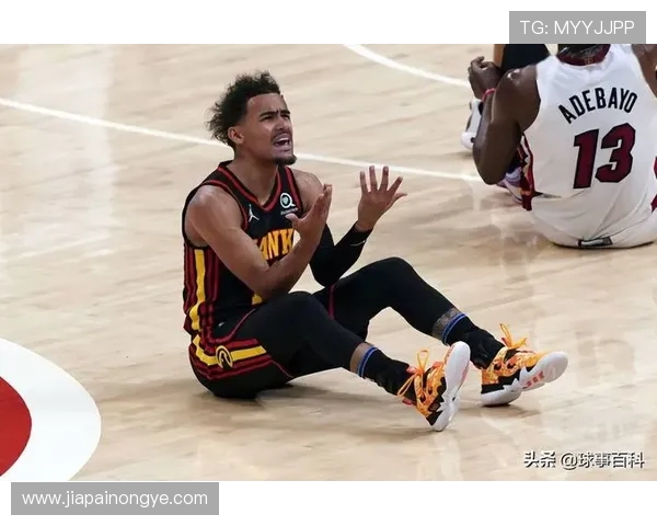 NBA季后赛争议判罚回顾与规则解读_20260526125402 NBA季后赛争议判罚回顾与规则解读_20260526125402