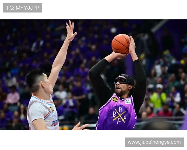 NBA季后赛黑马球队预测：谁将上演以下克上？