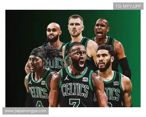 NBA季后赛球队实力榜:各队夺冠概率分析 NBA季后赛球队实力榜:各队夺冠概率分析