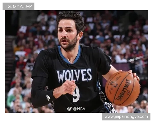 NBA薪资帽解析：球队薪资空间与签约策略_20260526125600