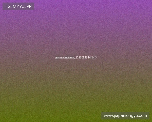 中超足球文化:各地球迷助威特色_20260526144043 中超足球文化:各地球迷助威特色_20260526144043