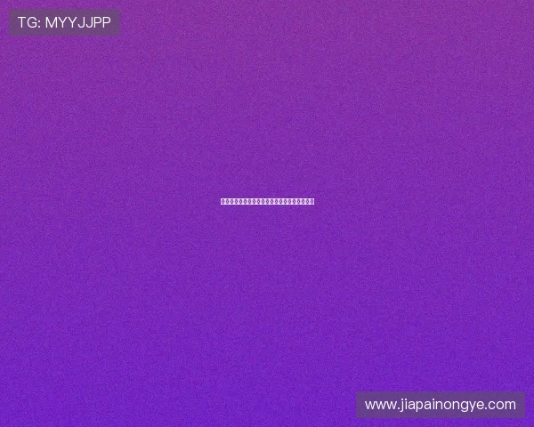 姚明与休斯顿火箭队:一段彼此成就的辉煌岁月 姚明与休斯顿火箭队:一段彼此成就的辉煌岁月