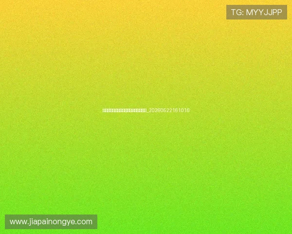 梅西经典进球合集:不可错过的十大时刻_20260522161016 梅西经典进球合集:不可错过的十大时刻_20260522161016