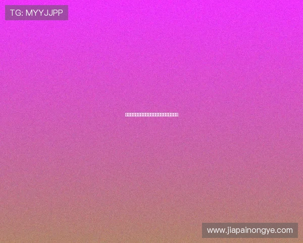 法甲青年才俊:未来巨星正在法甲赛场冉冉升起 法甲青年才俊:未来巨星正在法甲赛场冉冉升起