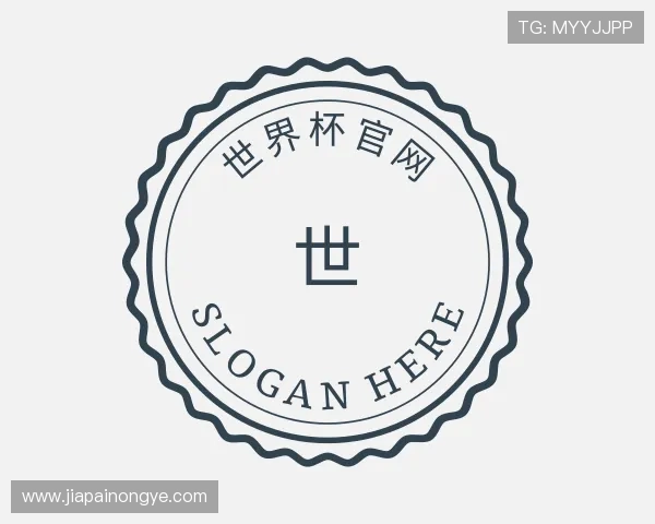知道世界杯官网
